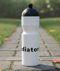 Bidones personalizados Bidones personalizados