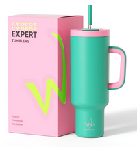 Colección de tazas térmicas personalizadas para empresas