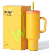 Taza térmica premium personalizada para regalos corporativos Taza térmica premium personalizada para regalos corporativos