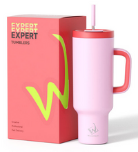 Tazas térmicas de cualquier tamaño Tazas térmicas de cualquier tamaño