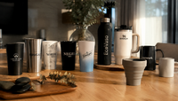 Botellas personalizadas Botellas personalizadas