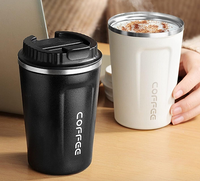 Tazas térmicas personalizadas Tazas térmicas personalizadas